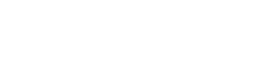 Logotyp PKP Polskie Linie Kolejowe