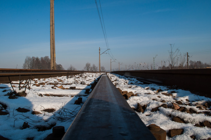 LK1, Częstochowa, Zawiercie