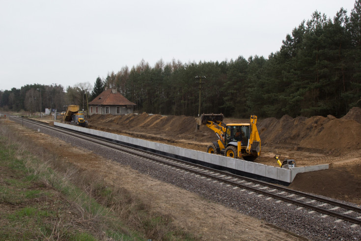 Białystok, Lewki, Zimnochy, LK32, Bielsk Podlaski, przystanek