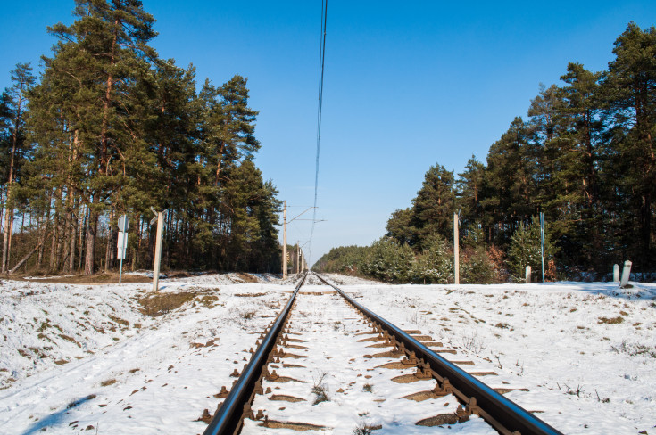 LK1, Częstochowa, Zawiercie