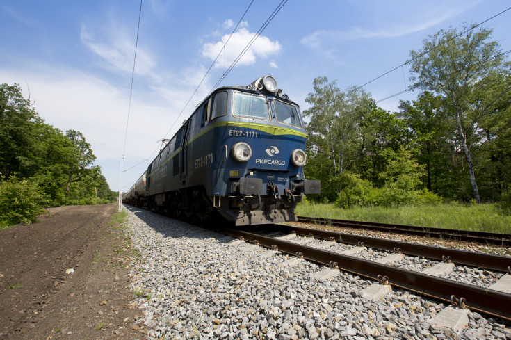 Toszek, Rudziniec, Stare Koźle, LK681