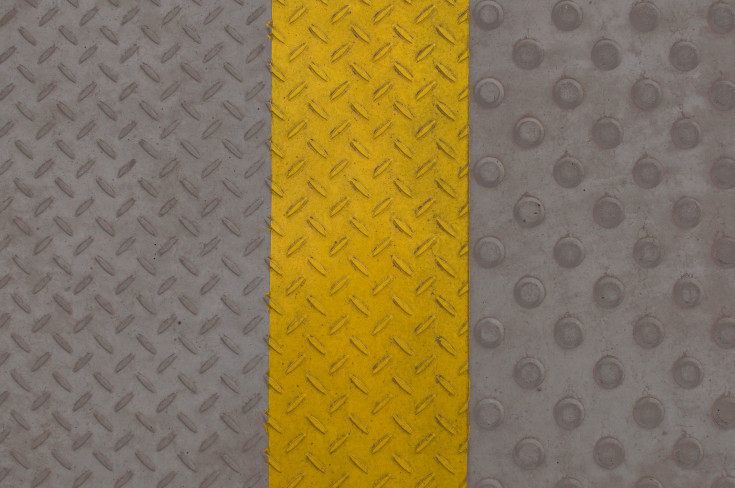 Kalety, Kluczbork, rewitalizacja