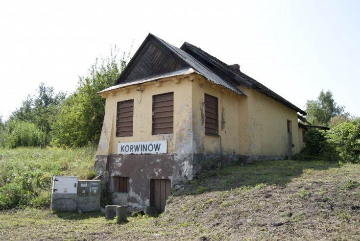 LK1, Częstochowa, Zawiercie