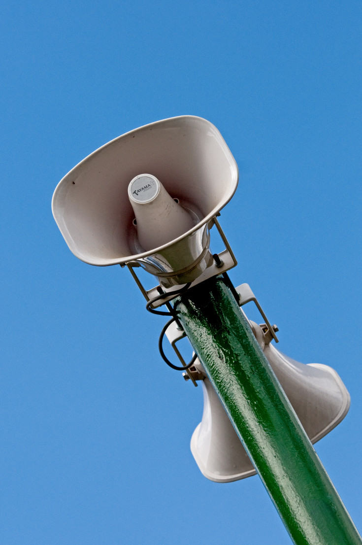 Kalety, Kluczbork, rewitalizacja