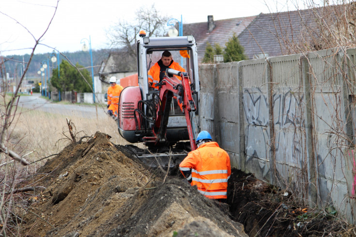 CEF, E30, Kędzierzyn-Koźle, Opole, Gogolin