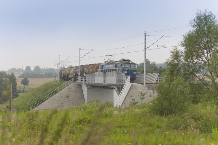 Toszek, Rudziniec, Stare Koźle, Pisarzowice