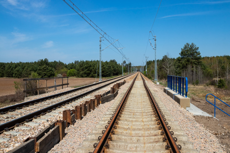 przepust, Skarżysko-Kamienna, LK25, POPW, Sandomierz