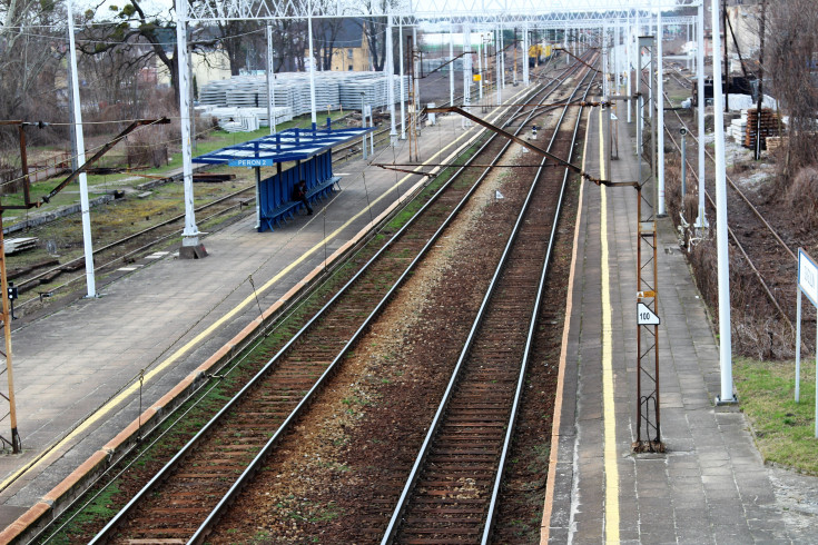 CEF, E30, Kędzierzyn-Koźle, Opole, Gogolin