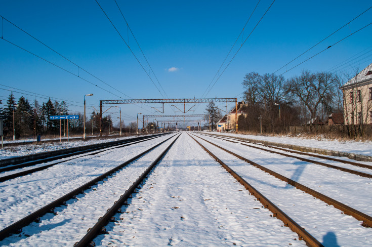 LK1, Częstochowa, Zawiercie