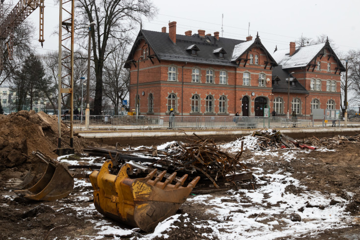 E59, CEF, Poznań Główny, Szczecin Dąbie, Wronki, Szamotuły, Krzyszkowo