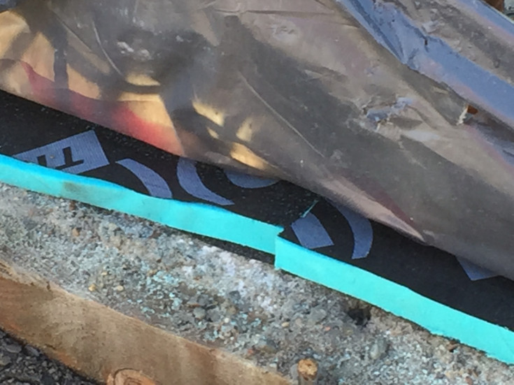 peron, wiadukt, przejście podziemne, POIiŚ 2014-2020, dworzec kolejowy, Gorzów Wielkopolski, estakada, tor, nisze