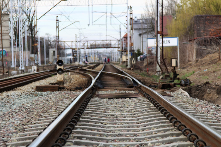 CEF, E30, Kędzierzyn-Koźle, Opole, Gogolin