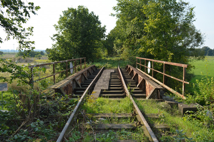 wiadukt, Wrocław Główny, RPO Województwa Dolnośląskiego, Świdnica Przedmieście, Świdnica Miasto, LK285, LK711, Wilków