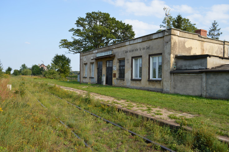 Wrocław Główny, RPO Województwa Dolnośląskiego, Świdnica Przedmieście, Świdnica Miasto, LK285, LK711, Pustków Żurawski