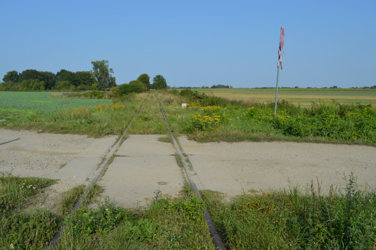 wiadukt, przejazd kolejowo-drogowy, Wrocław Główny, RPO Województwa Dolnośląskiego, Świdnica Przedmieście, Świdnica Miasto, LK285, LK711, Kobierzyce