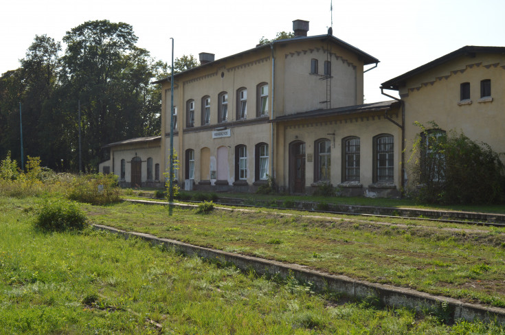 wiadukt, przejazd kolejowo-drogowy, Wrocław Główny, RPO Województwa Dolnośląskiego, Świdnica Przedmieście, Świdnica Miasto, LK285, LK711, Kobierzyce