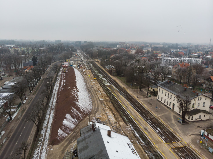 E59, CEF, Poznań Główny, Szczecin Dąbie, Wronki, Szamotuły, Krzyszkowo