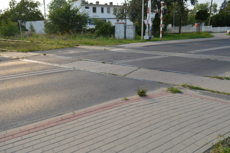 wiadukt, przejazd kolejowo-drogowy, stacja, Wrocław Główny, RPO Województwa Dolnośląskiego, Świdnica, Świdnica Przedmieście, Świdnica Miasto, LK285, LK711