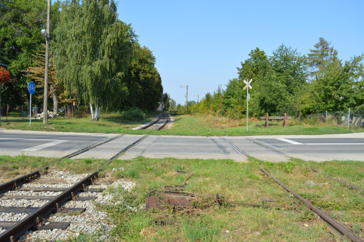 wiadukt, przejazd kolejowo-drogowy, Wrocław Główny, RPO Województwa Dolnośląskiego, Świdnica Przedmieście, Świdnica Miasto, LK285, LK711, Kobierzyce