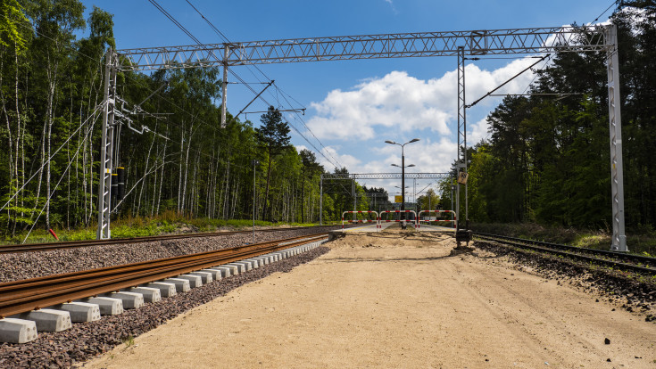 CEF, port, pomorskie, Świnoujście, prace