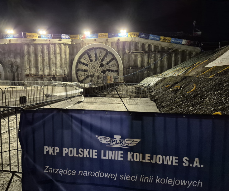 LK104, TBM, www.podleze-piekielko.pl, Święta Jadwiga, Mordarka