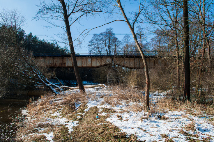 LK1, Częstochowa, Zawiercie