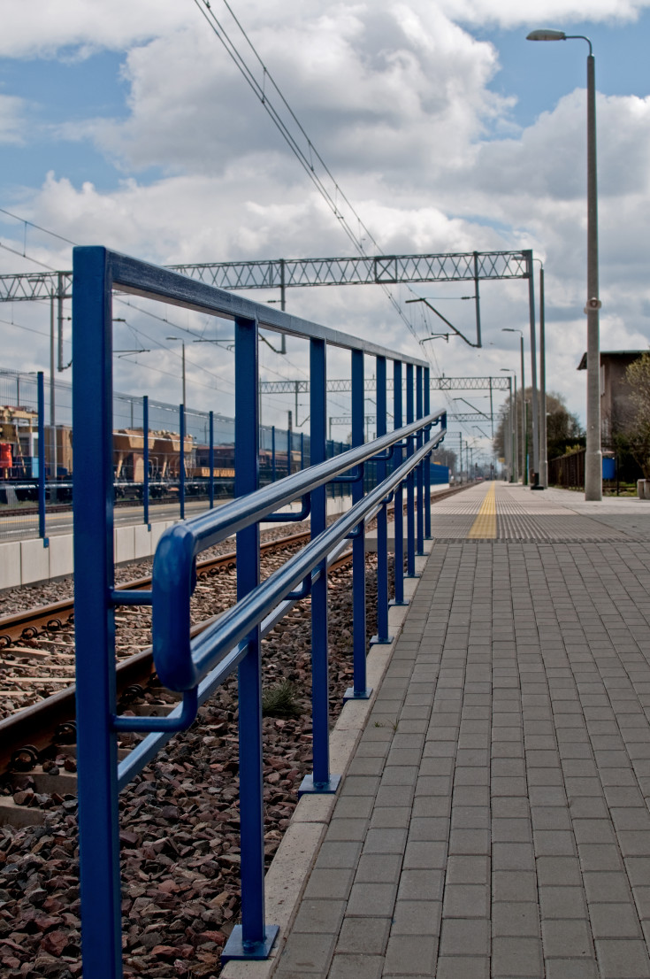 Kalety, Kluczbork, rewitalizacja