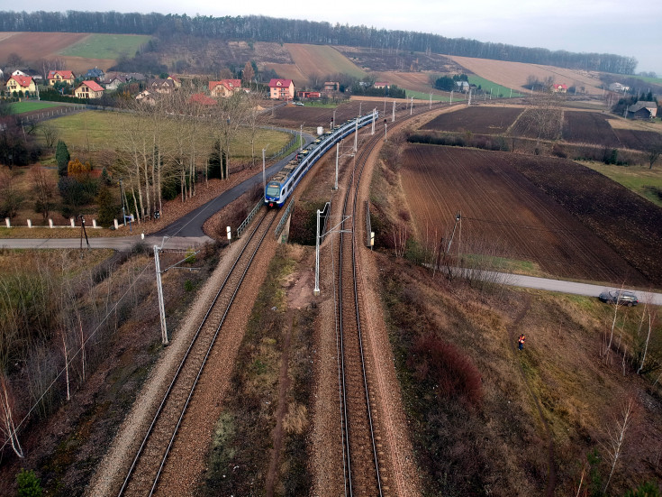 aglomeracja krakowska, Łuczyce