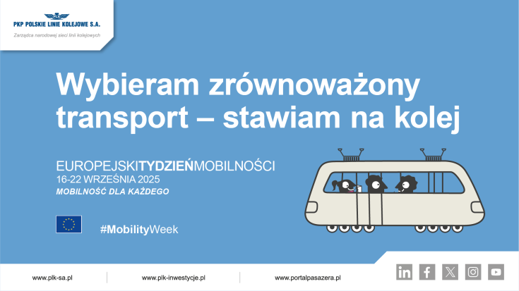 bezpieczeństwo, pochylnia, infografika, transport, alfabet Braille'a, dostępność, Portal Pasażera, CSDIP, Europejski Tydzień Mobilności