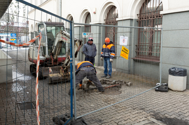 Nędza, Rybnik, Żory, Chybie, Turze