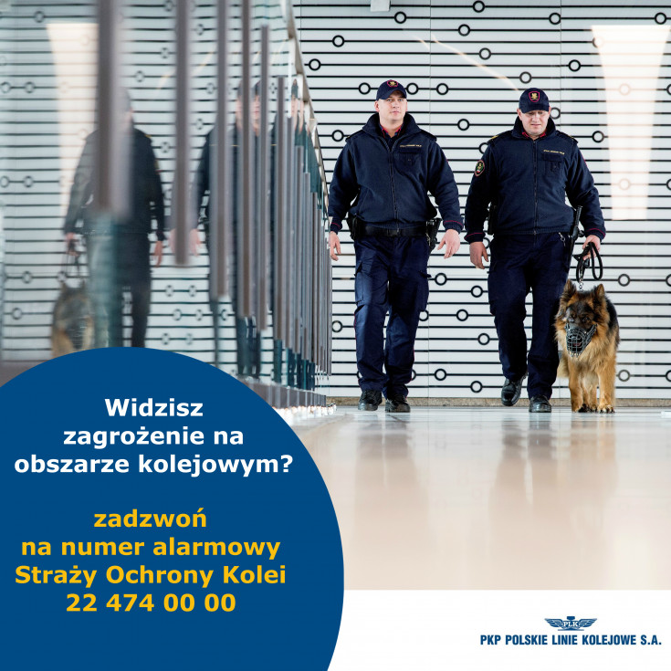 rozkład jazdy, infokiosk, służby techniczne, wyjazdy świąteczne, Portal Pasażera