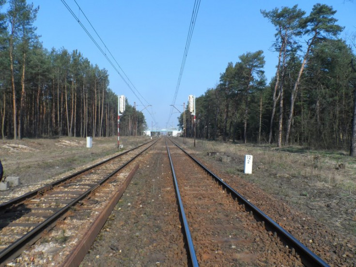 media, informacja prasowa, Łowicz, Skierniewice, Łowicz Główny, Bełchów, Bobrowniki