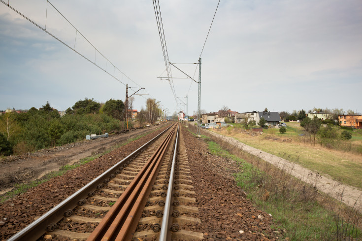 Nędza, Żory, Chybie, Rybnik Gotartowice, Jejkowice, Turze