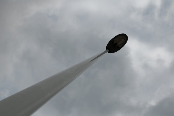 Kalety, Kluczbork, rewitalizacja