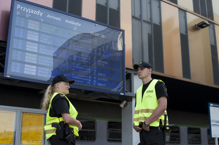 pasażer, rozkład jazdy, informacja pasażerska, wyświetlacz informacyjny