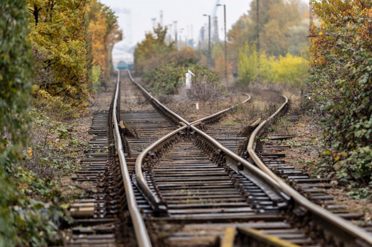 CEF, port morski, przewóz towarów, Świnoujście, Szczecin Port, zachodniopomorskie