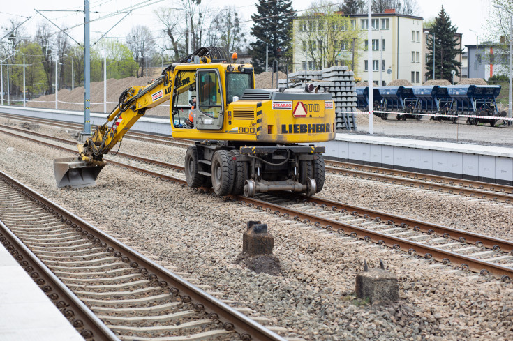 Nędza, Rybnik, Chybie, Turze