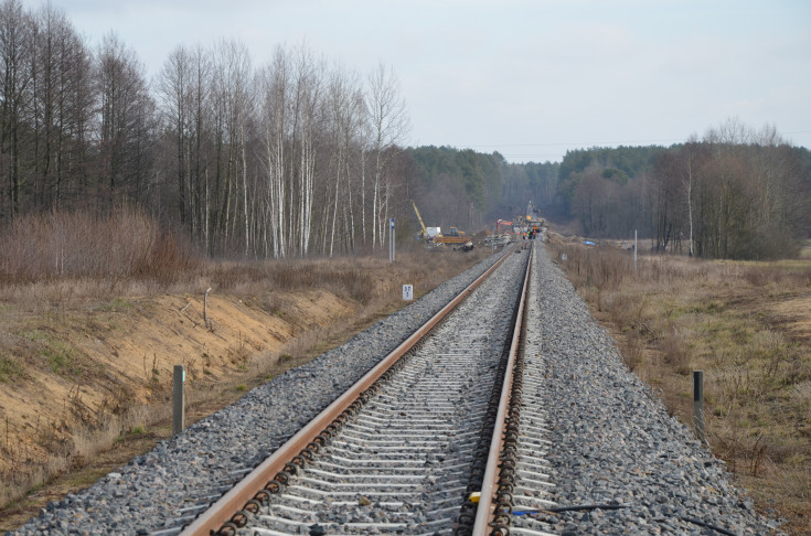 nowy przystanek, Hajnówka, Lewki, LK52, Mikłasze