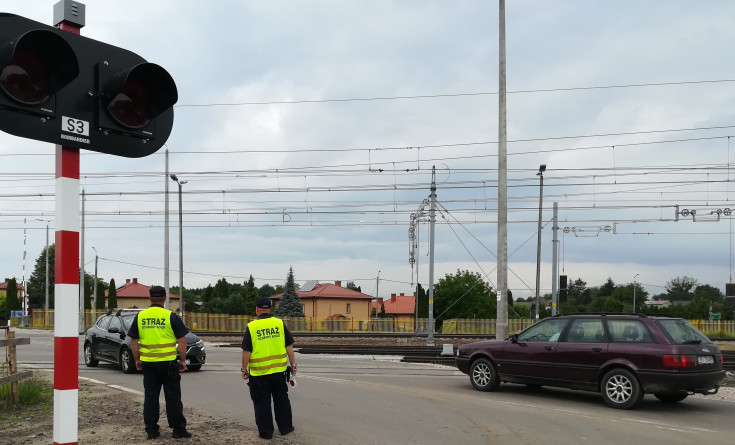 skrzyżowanie bezkolizyjne, E20, Terespol, dokumentacja przedprojektowa, Miasto Terespol