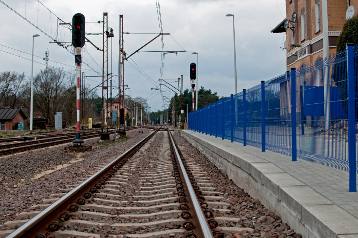 Kalety, Kluczbork, rewitalizacja