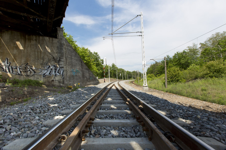 Toszek, Rudziniec, Stare Koźle, LK681