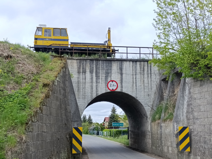 nowy przystanek, prace budowlane, nowa infrastruktura, Program  Przystankowy, Studniska