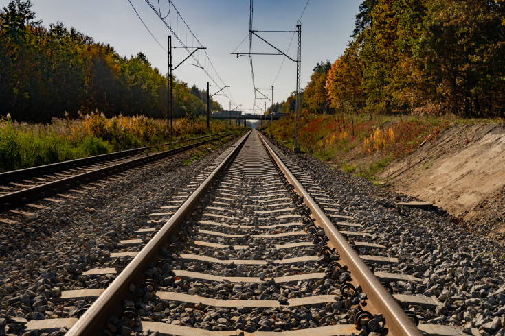 POIiŚ 2014-2020, Toszek Północ, Rudziniec Gliwicki, Stare Koźle