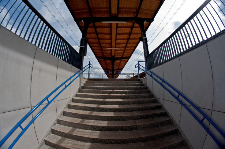 Kalety, Kluczbork, rewitalizacja