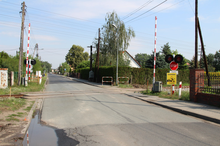 remont, rewitalizacja, Opole, Nysa, RPO Województwa Pomorskiego