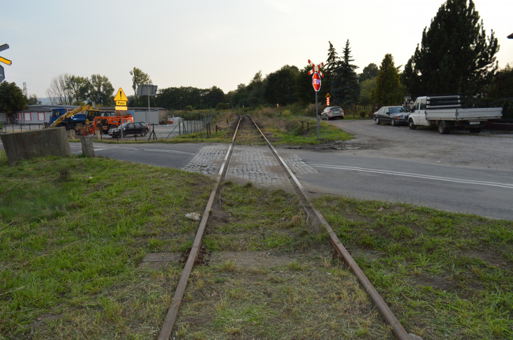 wiadukt, przejazd kolejowo-drogowy, stacja, Wrocław Główny, RPO Województwa Dolnośląskiego, Świdnica, Świdnica Przedmieście, Świdnica Miasto, LK285, LK711