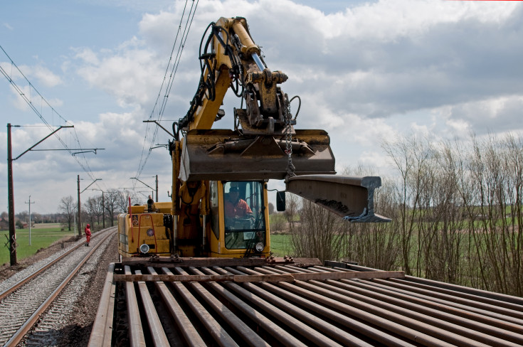 Kalety, Kluczbork, rewitalizacja