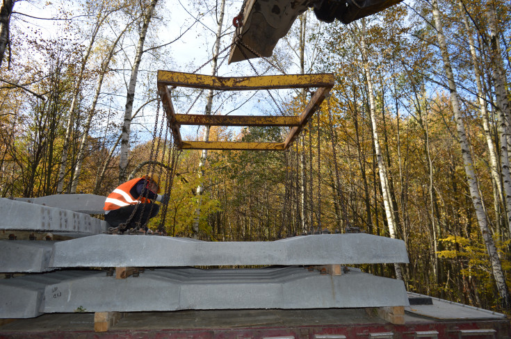 Jedlina Zdrój, LK285, Świdnica Kraszowice