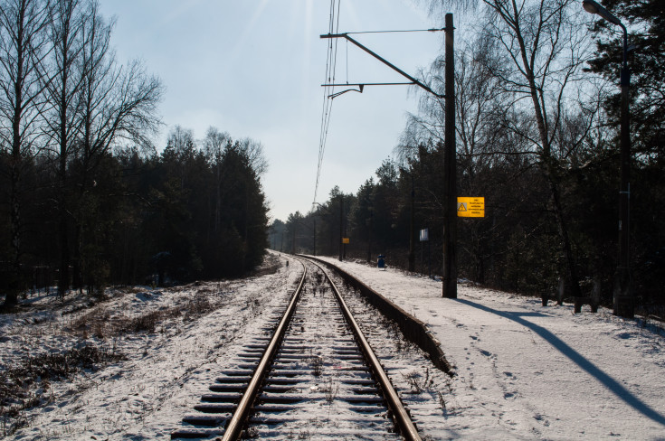 LK1, Częstochowa, Zawiercie