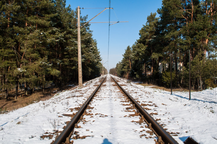 LK1, Częstochowa, Zawiercie